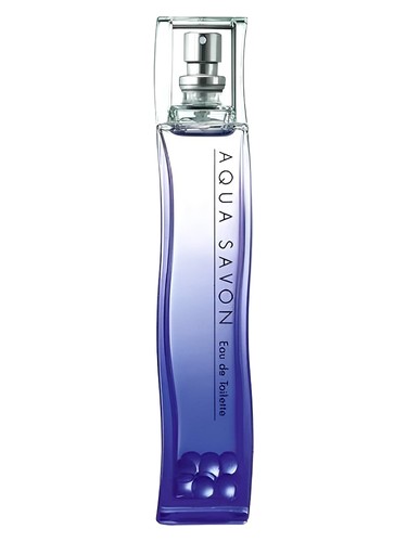 Bath Time by Aqua Savon