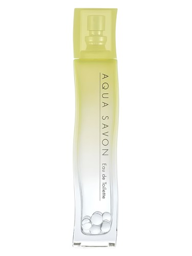 Chardonnay by Aqua Savon
