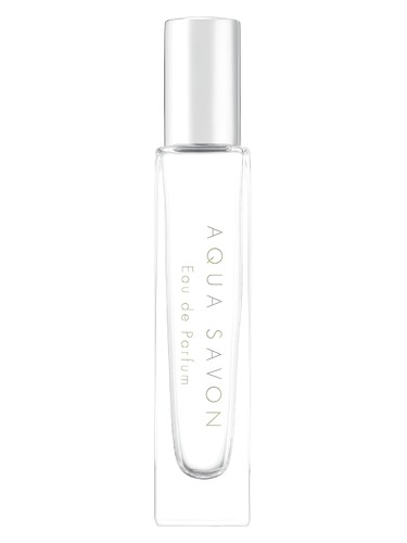 Citrus Forest Eau de Toilette by Aqua Savon