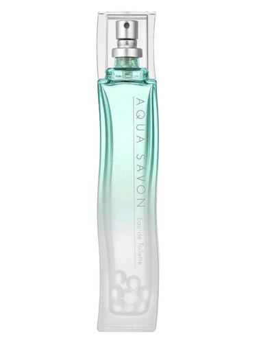 Citrus Spa by Aqua Savon