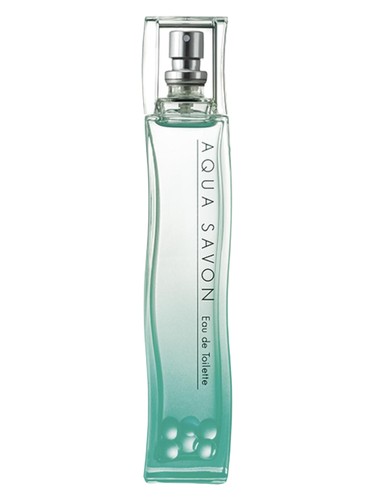 Emerald Soap by Aqua Savon