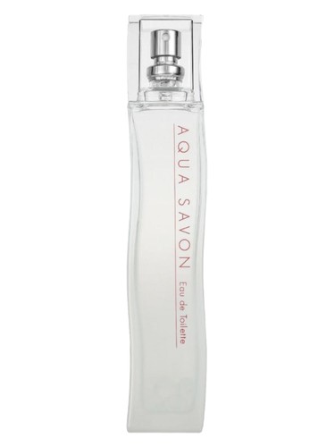 Famous Savon by Aqua Savon