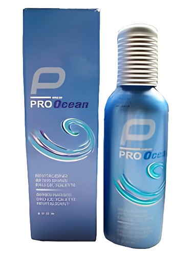 Pro Ocean by Avon