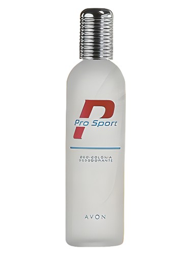 Pro Sport by Avon