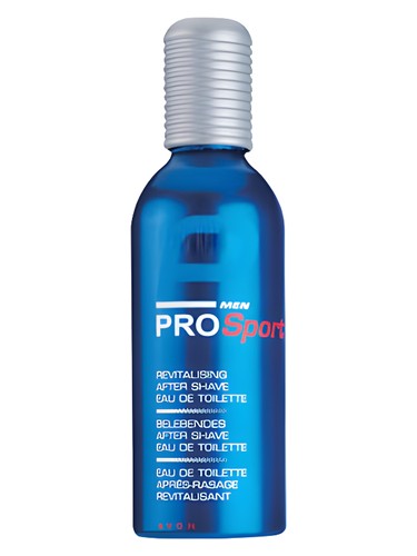 Pro Sport Splash by Avon