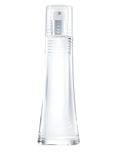 Pure O2 For Her by Avon