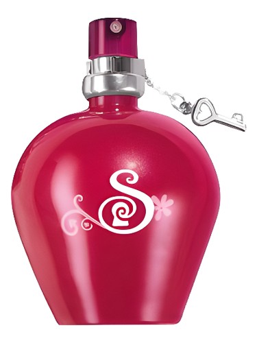 Secrets to Keep by Avon