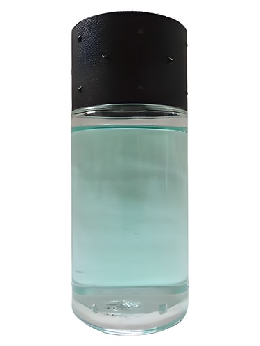 Sensing by Avon