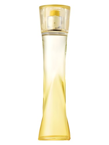 Shine by Avon