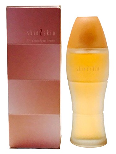 Skin 2 Skin by Avon