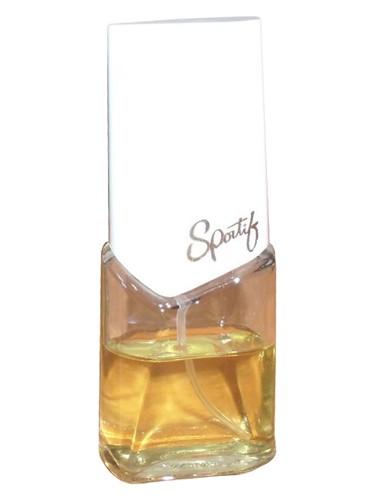 Sportif by Avon