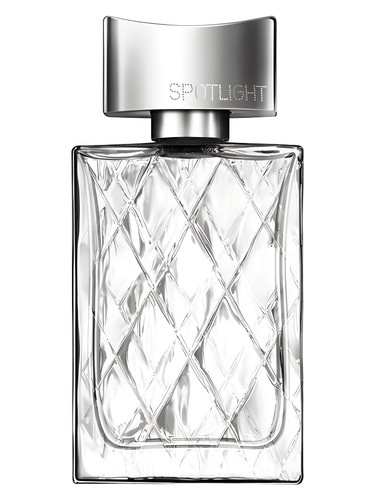Spotlight by Avon