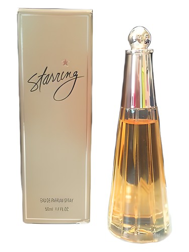 Starring by Avon