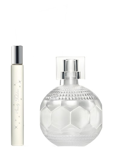Strictly Fabulous by Avon