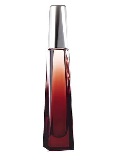 Surrender by Avon