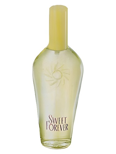 Sweet Forever by Avon