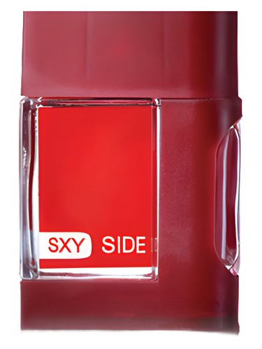 Sxy Side by Avon