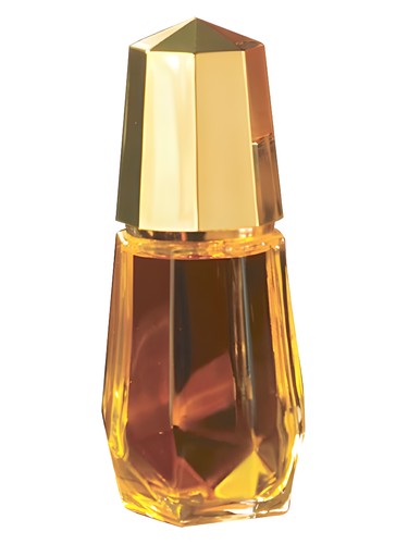Timeless by Avon