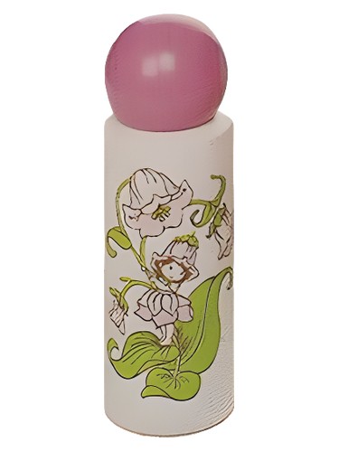 Topsy by Avon