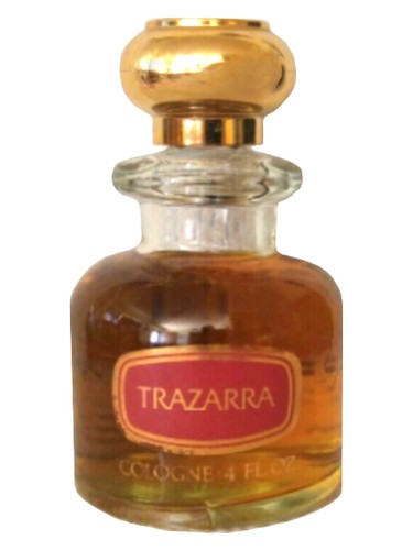 Trazarra by Avon