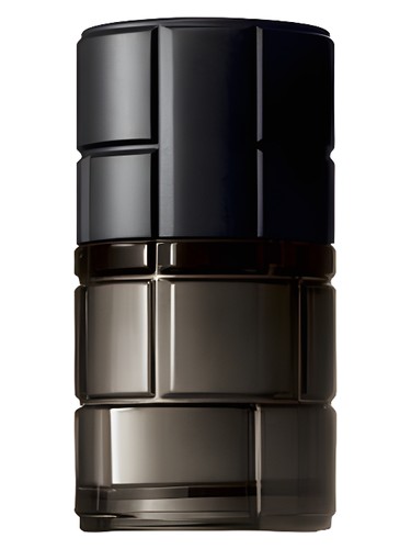 True Force by Avon