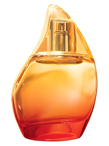 True Glow by Avon