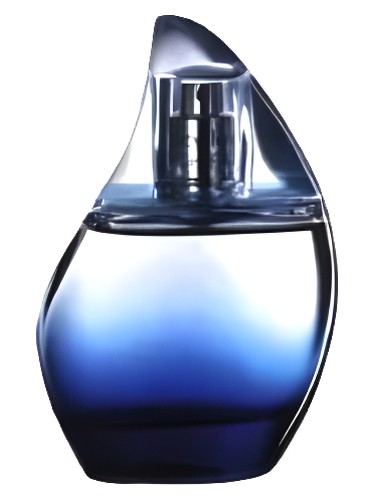 True Glow Nightfall by Avon