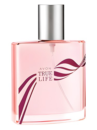 True Life by Avon