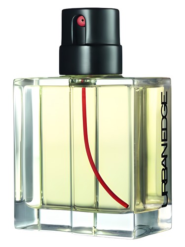 Urban Edge by Avon