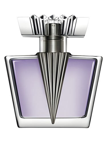 Viva by Fergie by Avon