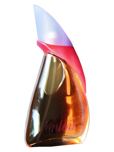 Vouloir by Avon