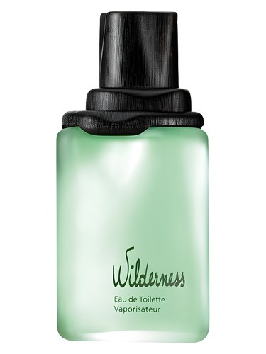 Wilderness by Avon