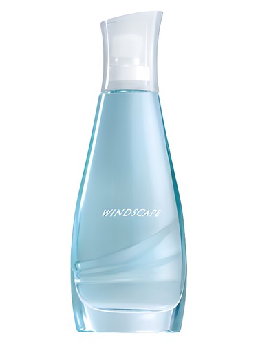 Windscape for Her by Avon