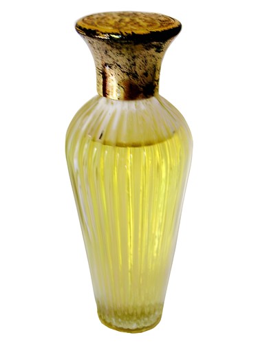 Wishing by Avon