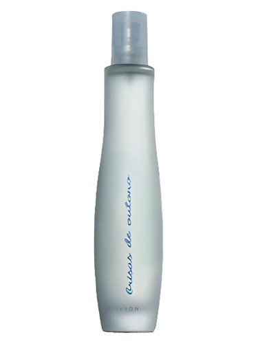 Brisas de Outono by Avon