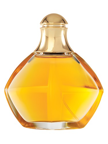 Aspire by Avon