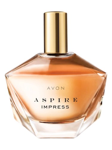 Aspire Impress by Avon