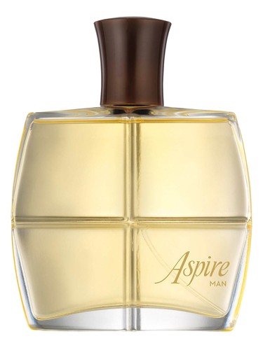 Aspire Man by Avon