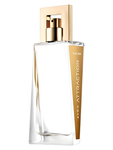 Attraction by Avon