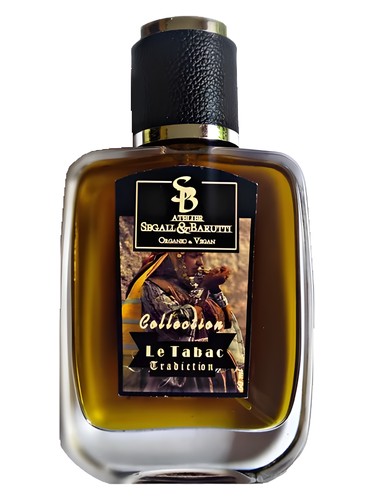 Le Tabac Tradiction by Atelier Segall & Barutti