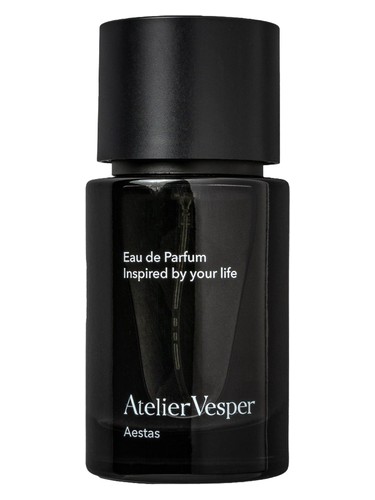 Aestas by Atelier Vesper