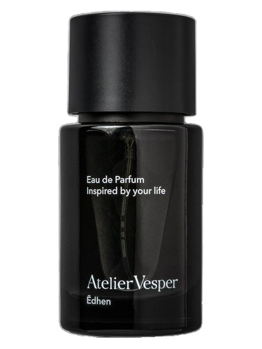 Edhen by Atelier Vesper