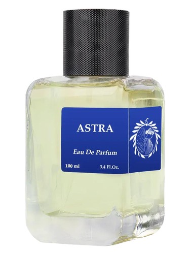 ASTRA by Athena Fragrances