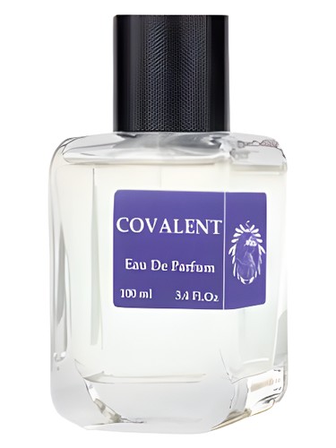 Covalent by Athena Fragrances