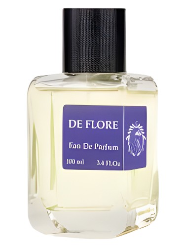 DE FLORE by Athena Fragrances