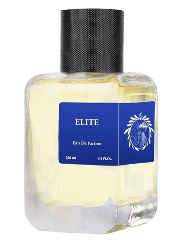 ELITE by Athena Fragrances