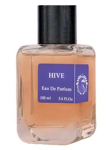 HIVE by Athena Fragrances