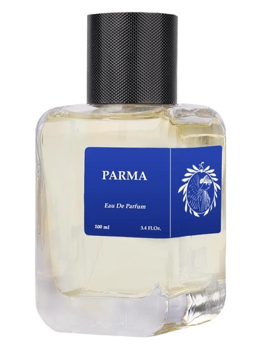 PARMA by Athena Fragrances