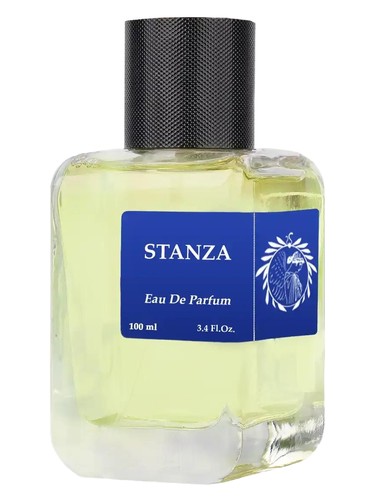 STANZA by Athena Fragrances