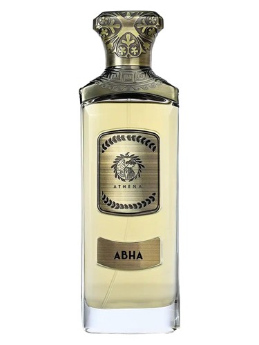 ABHA by Athena Fragrances